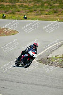 media/Apr-20-2024-TrackXperience (Sat) [[8e083f9805]]/Level 1/Session 2 (Turns 3 4 and 5)/